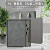 Caja de Regalo para Portátil con Sensación de Piel Set Personalizado con Logo Alta Apariencia Regalos Corporativos Regalos Souvenirs