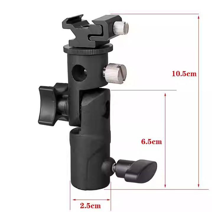 2025-10-15 14:20:00.jpg