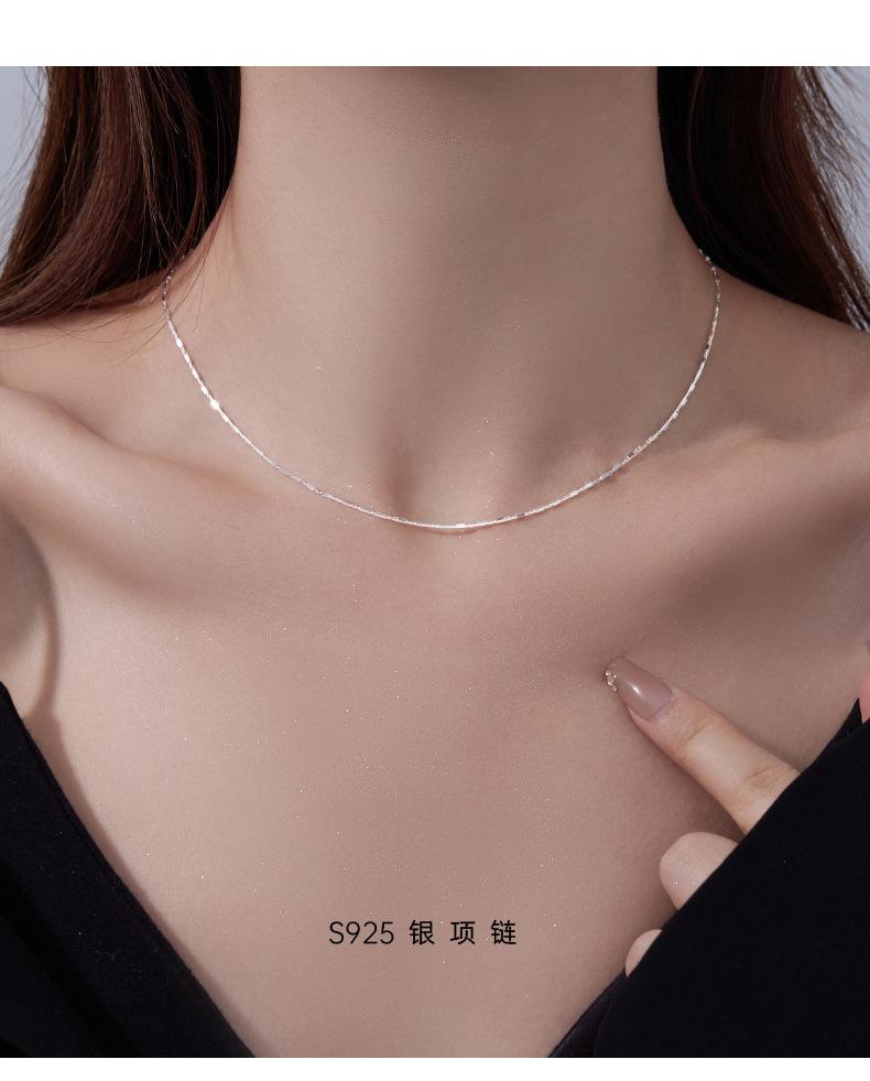 X042524详情_01.jpg