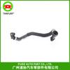 Manguera del radiador/manguera del refrigerante/tubo del calentador adecuado para BMW F32 64219363338