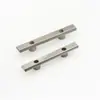 Precio de Fábrica para Poleas y Dientes Artificiales, Moldeo por Inyección de Metal, Fábrica de Metalurgia de Polvos, Gama Completa de Especificaciones