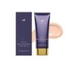 Corretivo Corporal para Tom de Pele Creme de Cuidado Cria Pele Impecável Maquiagem Nude Uniformizador do Tom de Pele Facial Corporal Creme Multifuncional