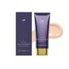 Corretivo Corporal para Tom de Pele Creme de Cuidado Cria Pele Impecável Maquiagem Nude Uniformizador do Tom de Pele Facial Corporal Creme Multifuncional