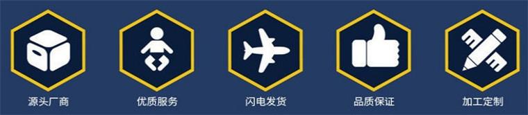 多功能水泥砖机源头厂家.JPG