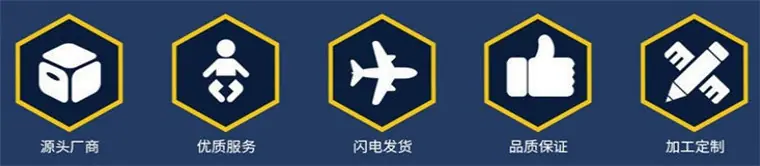 多功能水泥砖机源头厂家.JPG