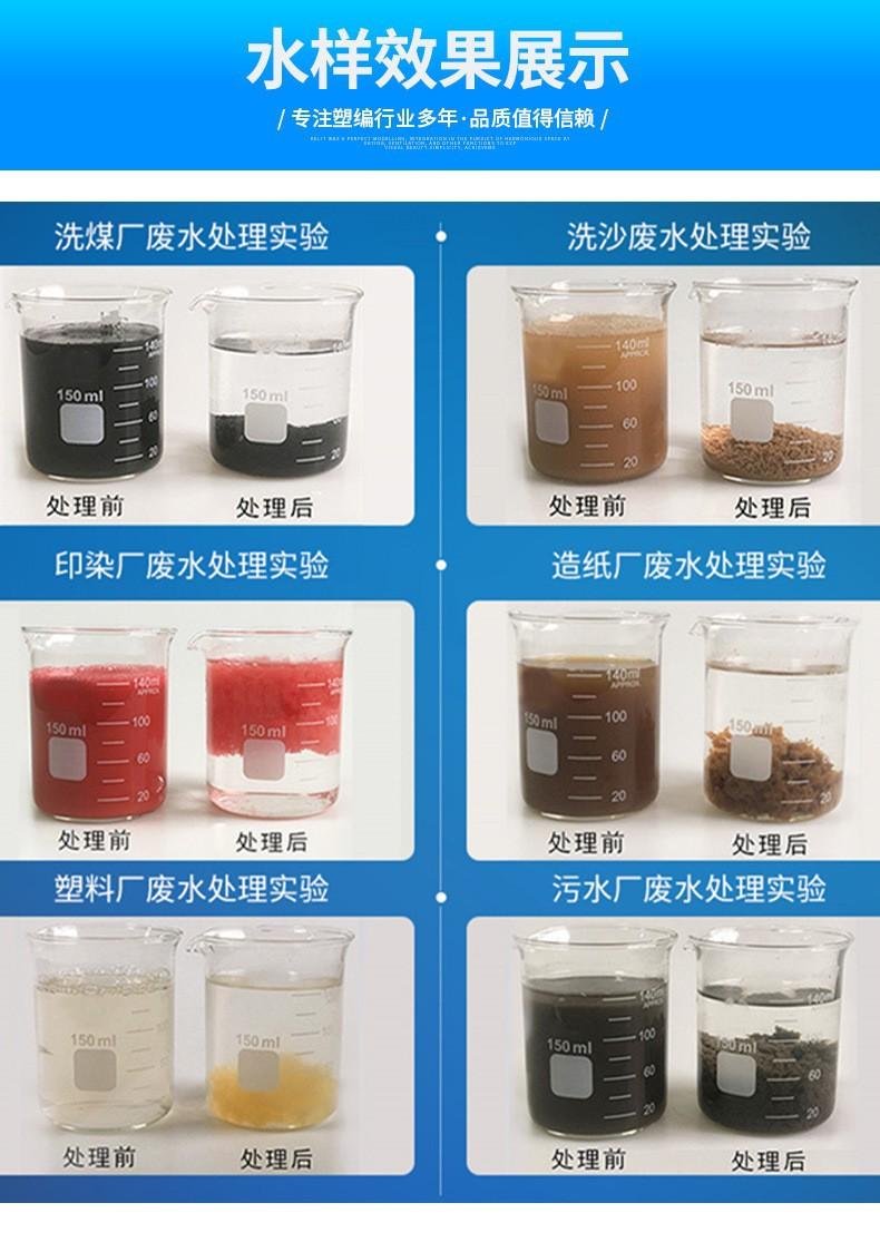 O1CN01ETeESZ20wfA4dX9a4_!!2890