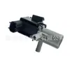 Adecuado para Válvula Solenoide Toyota 90910-12257 136200-2570