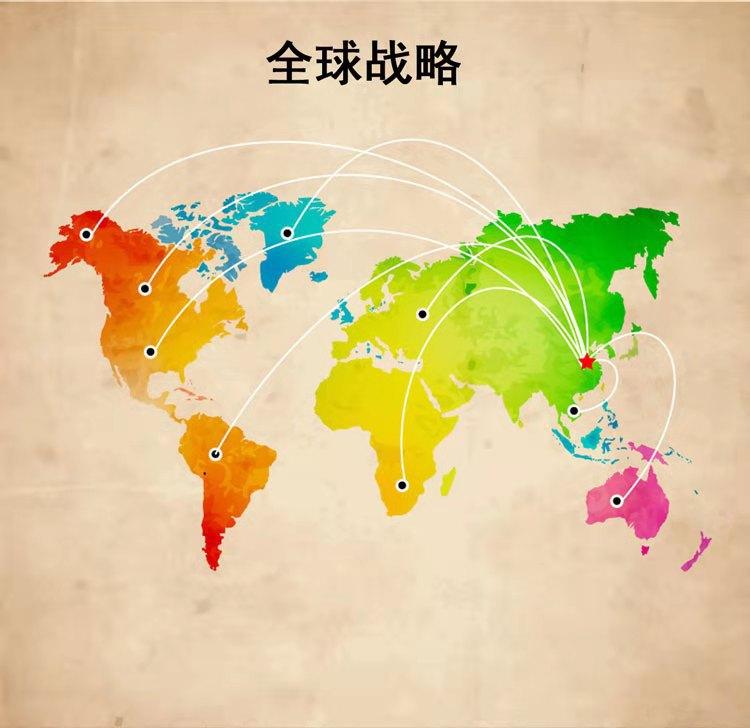 微信图片_202108221116178