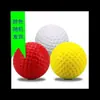 Juego de Palos de Golf de Juguete para Niños Transfronterizo Set Bebé Hombres y Mujeres Deportes de Interior y Exterior Pelotas Deportivas de Jardín de Infancia