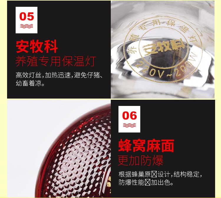保温灯详情-2_07.jpg