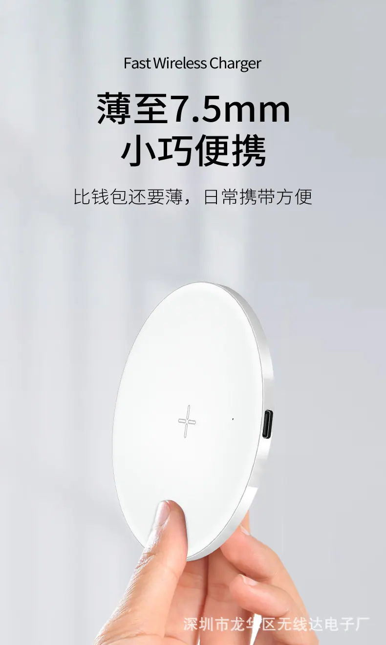 详情页_09.jpg