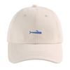 Gorra de Verano para Mujer con Visera Gorra de Primavera y Otoño para Hombre que Muestra la Cara Parasol Pequeño Gorra de Béisbol Estilo K Celebridad de Internet Marca de Moda Protección Solar Gorra de Pato