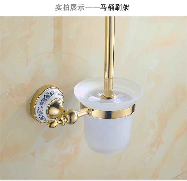 套装_09.gif