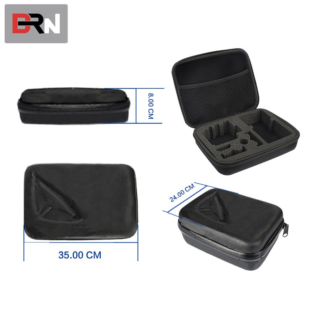 126相机包-自家品 (1).jpg