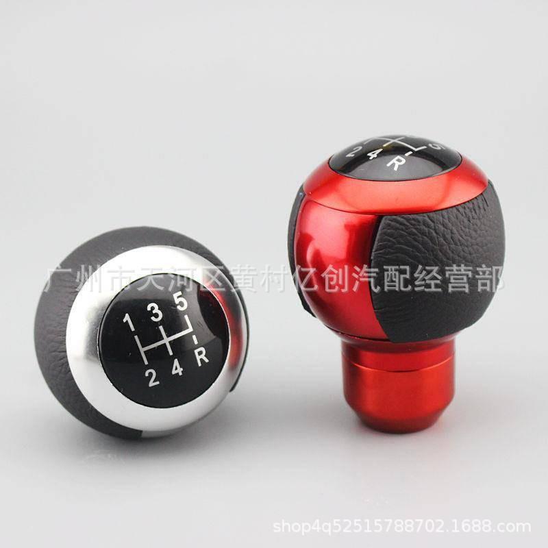 3bf66825459eba260321c344c6e489