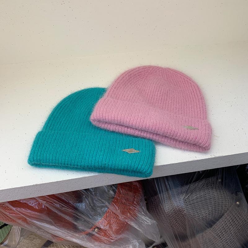 2022-08-02 122922 副本.jpg