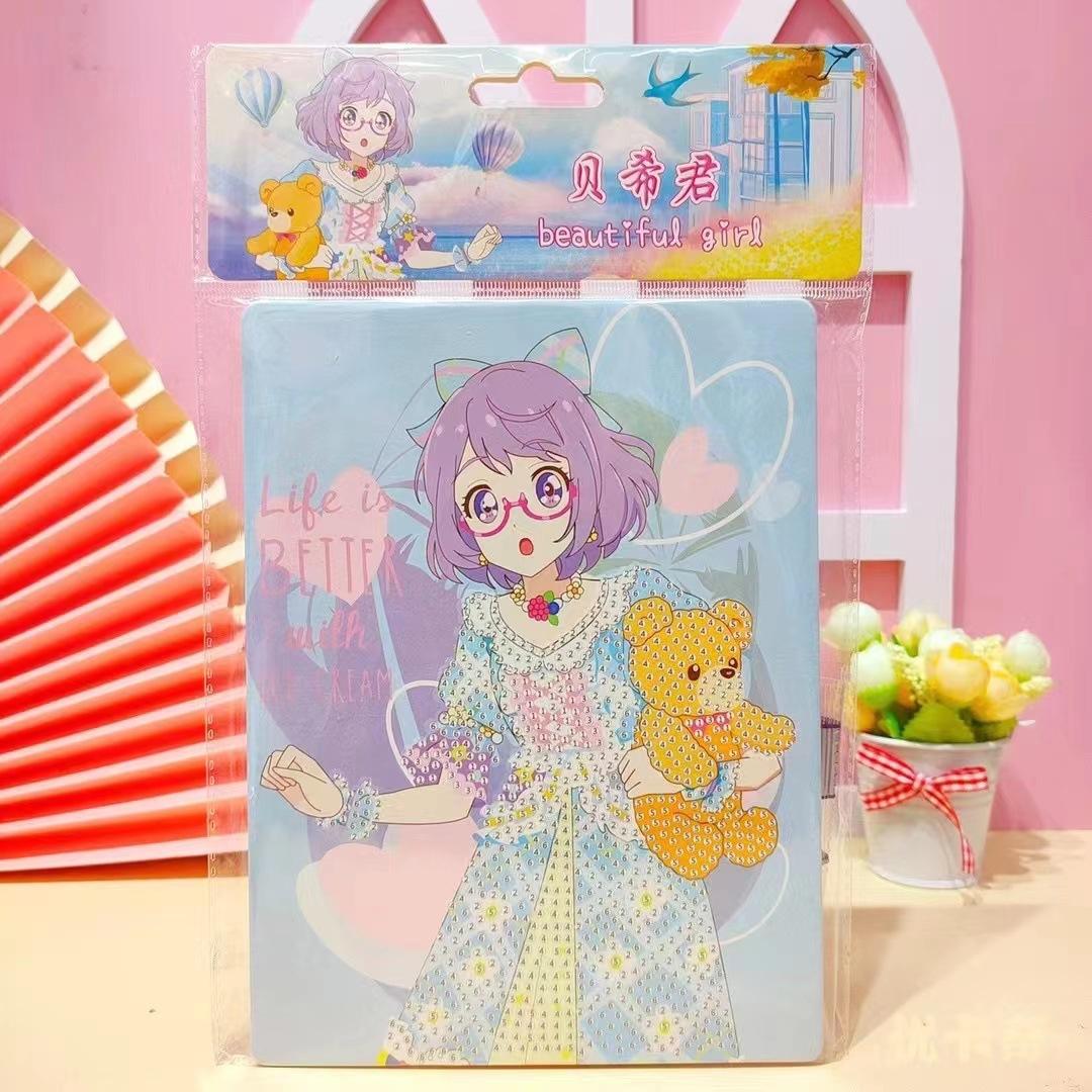 23e87c57700a24a018df645871952a