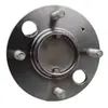 Rodamiento de Cubo de Rueda 52730-38102 para Rueda Trasera Adecuado para Hyundai: Unidad de Cubo de Rueda Sonata