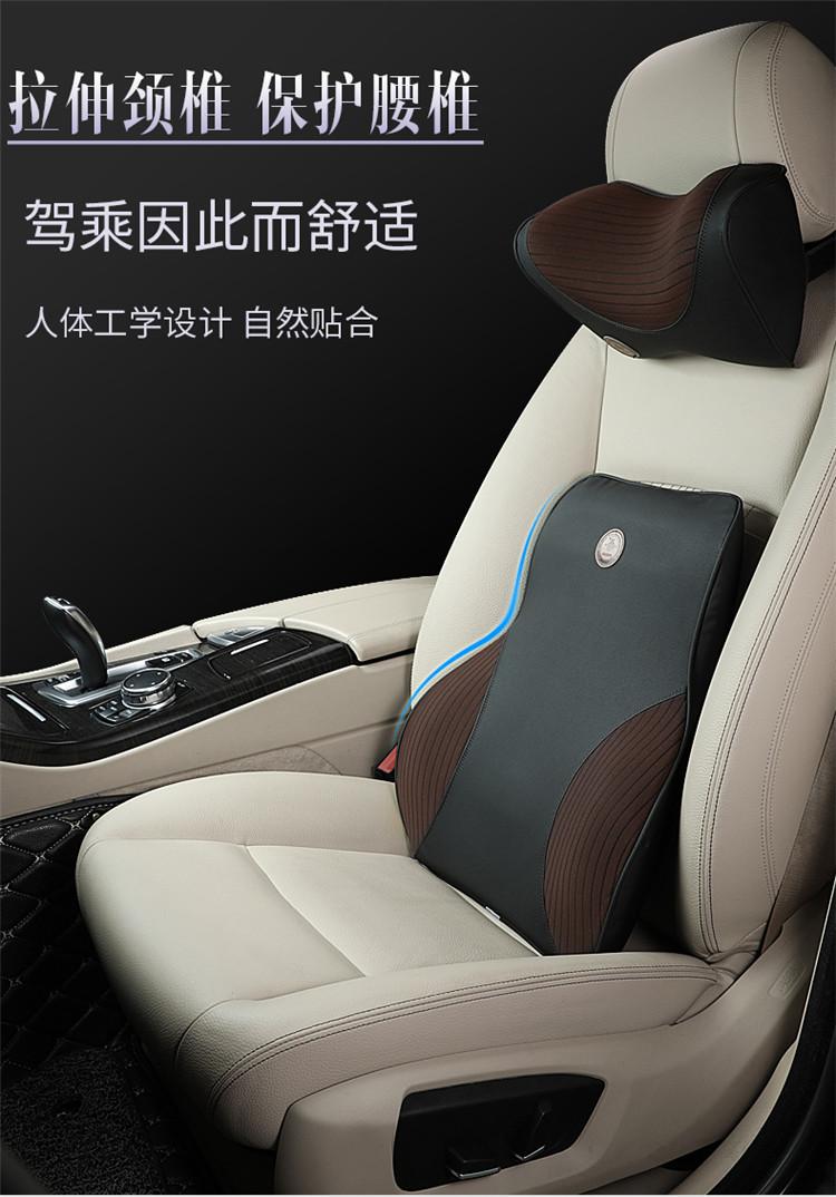 1套装_03.jpg