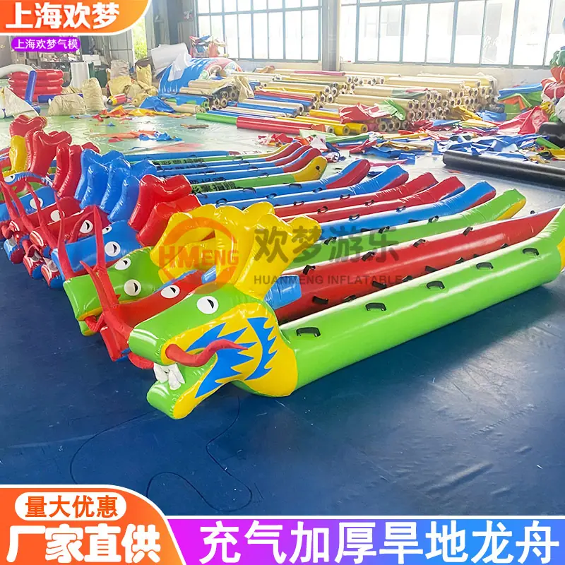 新1.jpg
