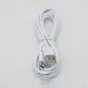 Adecuado para cable de datos Android, cable de carga para teléfono móvil tipo C, cable accesorio USB, cable de datos micro Android, carga rápida