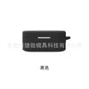 Adecuado para OnePlus, OnePlus Buds N, funda protectora para auriculares Bluetooth, funda de goma para OnePlus Nord Buds