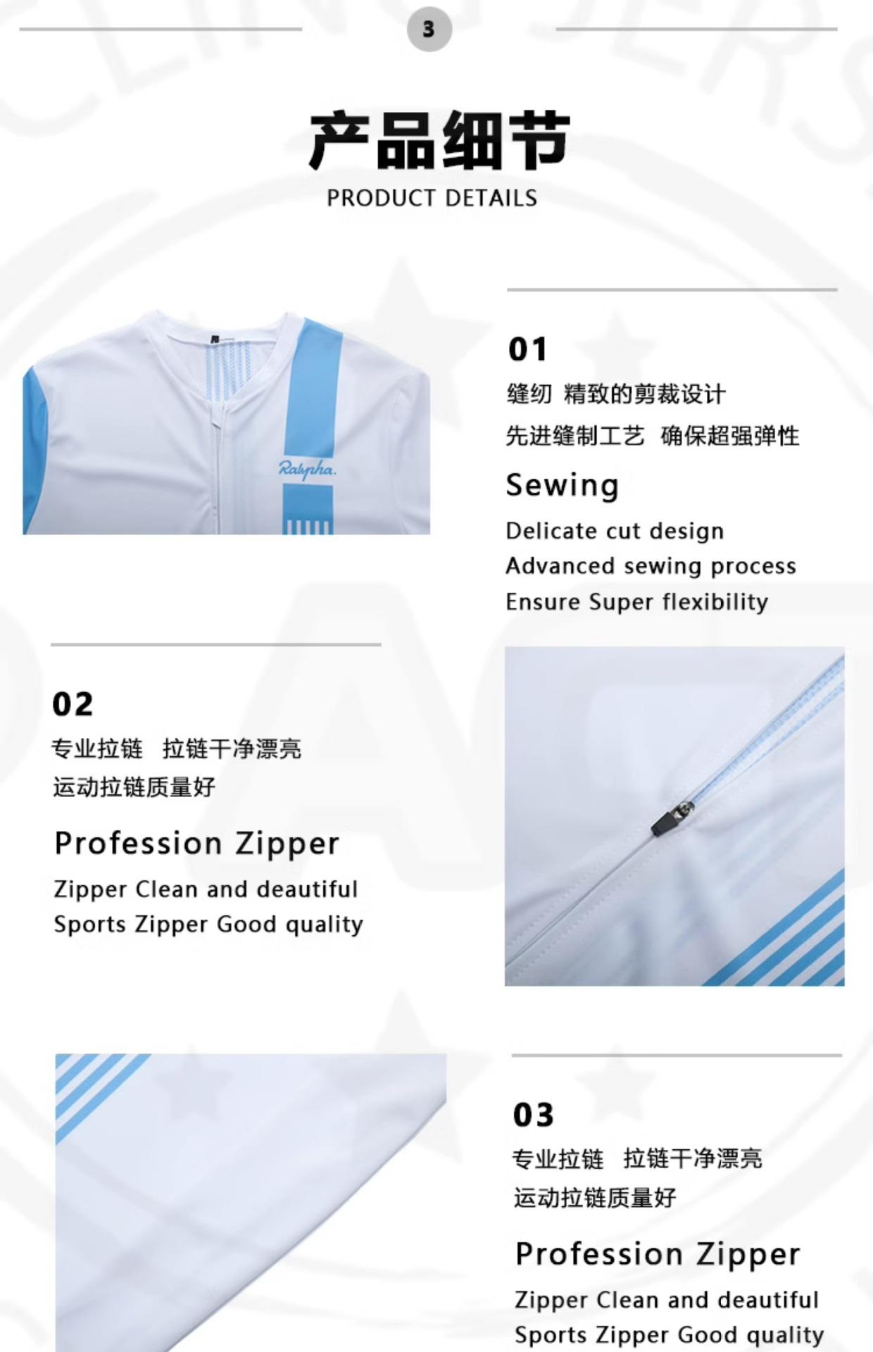 详情-7
