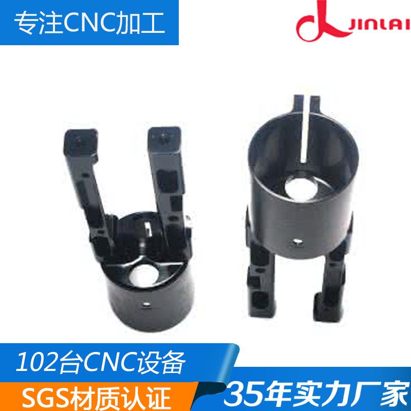 21号15