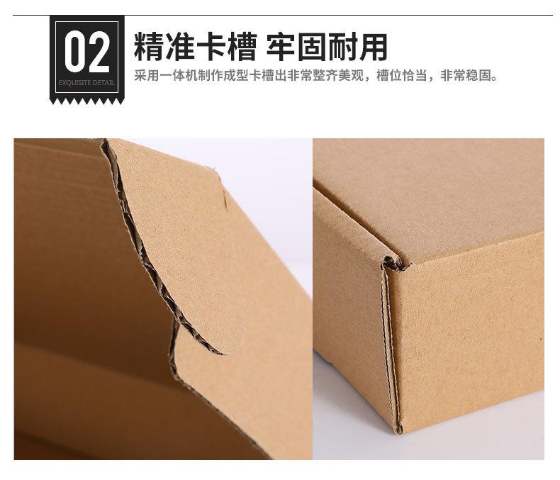 3飞机盒详情页_10