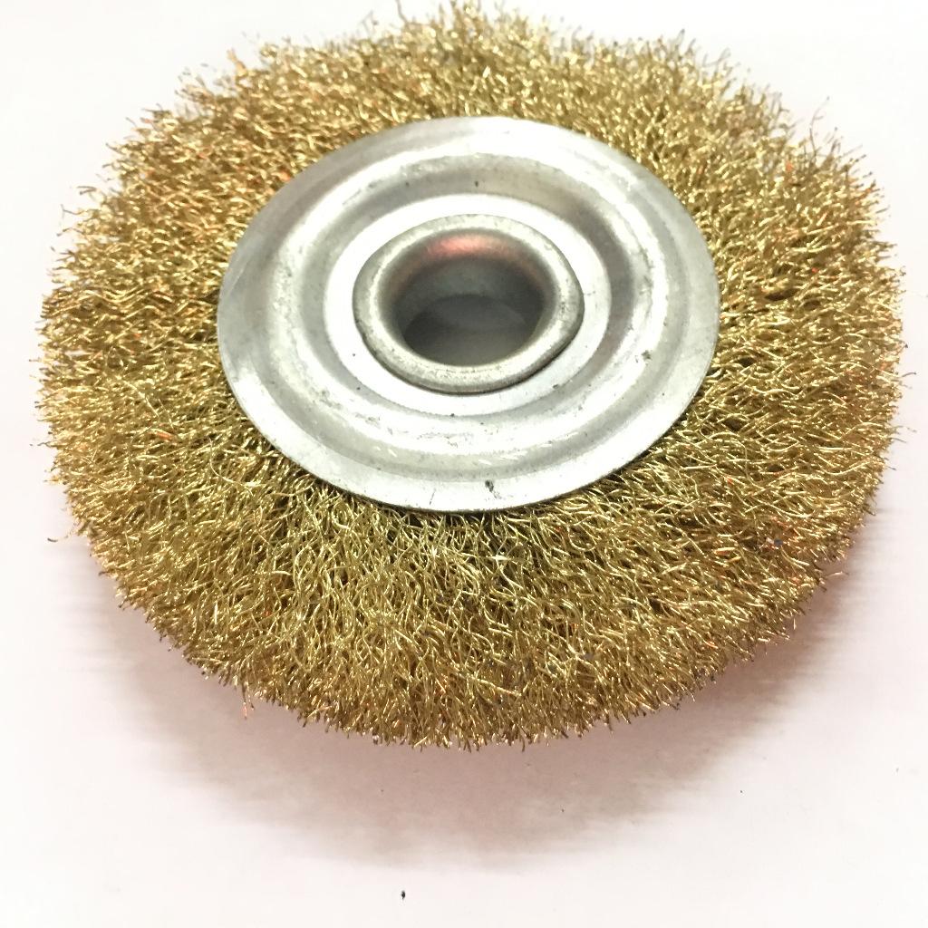 21E3CF236516A13DD66AD28BFADAF4