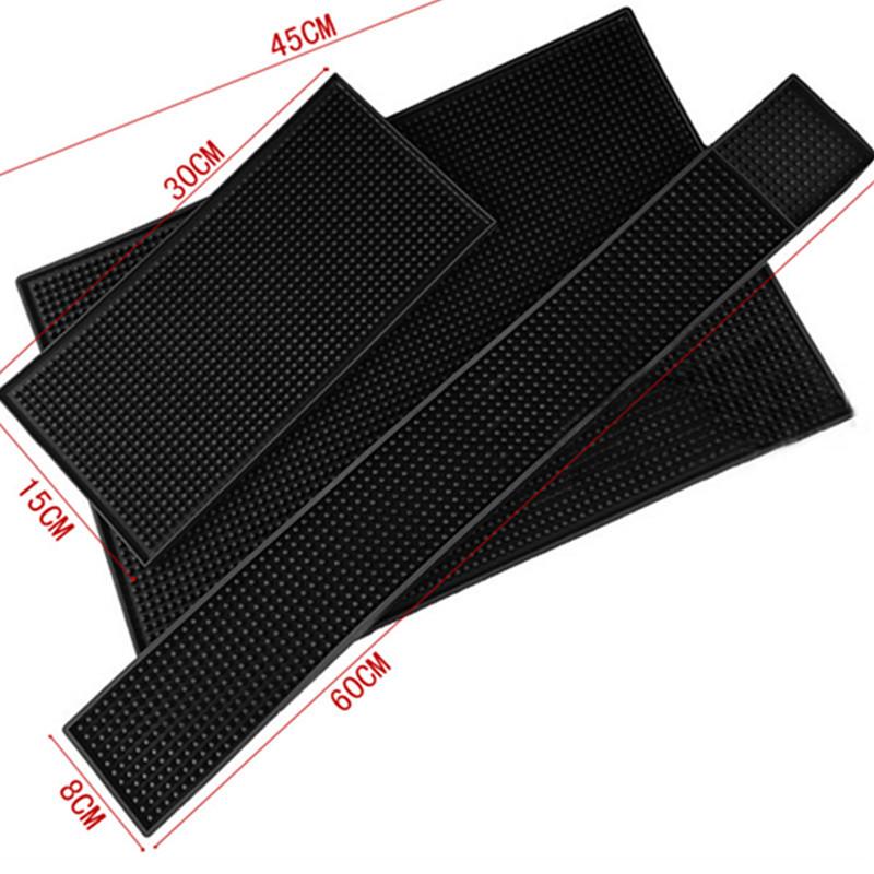 78788 (2)_副本.jpg