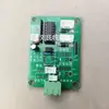 Máquina Dispensadora de Chá Multifuncional Placa de Computador Controlador de Balança Quantitativa de Alta Precisão Placa de Circuito da Máquina de Enchimento Universal