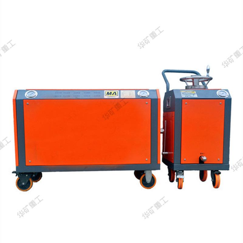 16151961245778608_副本