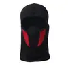 Mascarilla Facial de Algodón Puro Otoño e Invierno Bufanda Facial Cálida Sudadera con Capucha para Ciclismo para Hombres y Mujeres Gorro Interior para Casco de Motocicleta Resistente al Viento y Transpirable para Hombres y Mujeres