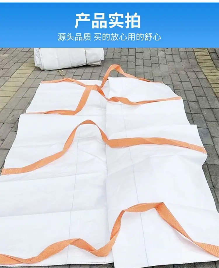 宝贝详情06.jpg