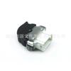 Aplicable al controlador de ventana del interruptor de elevación de vidrio del automóvil Renault 8200315024