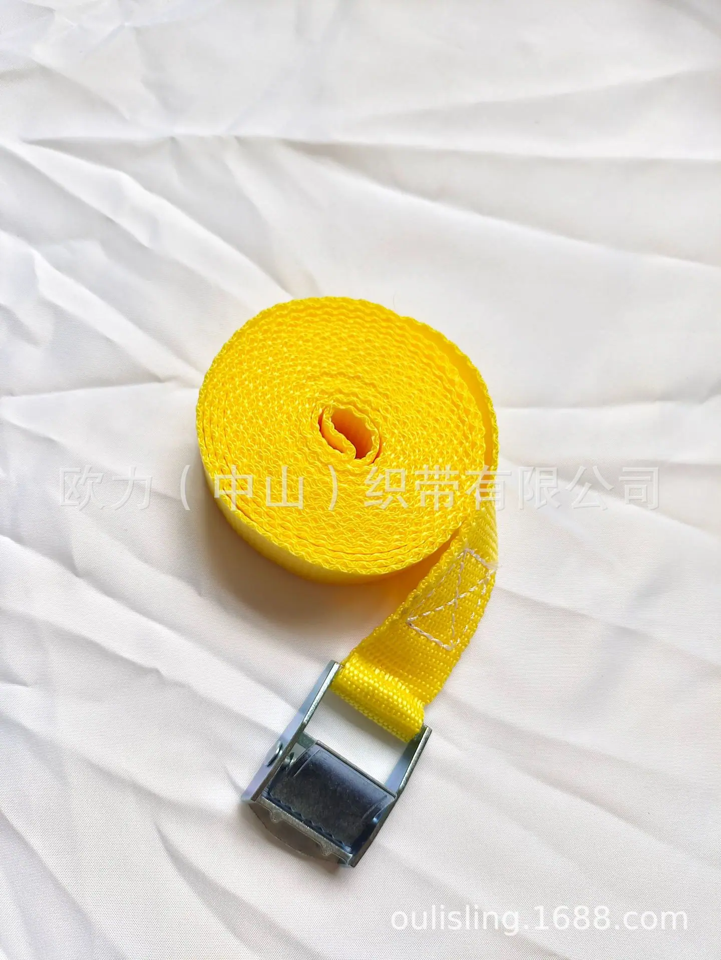 微信图片_202212141229292.jpg