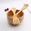 Oferta Especial para Cucharas y Tenedores, Cucharas de Madera de Haya, Cucharas de Madera de Ala de Pollo, Fabricantes Domésticos, Venta Directa, Venta al por Mayor en Stock