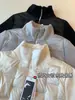 Gabinete Explosivo y Fácil de Usar 1.4K+ plumón + Forro Polar ~ 90% plumón de pato blanco Sin costuras Laminado Ropa interior para Mujer Invierno G081915