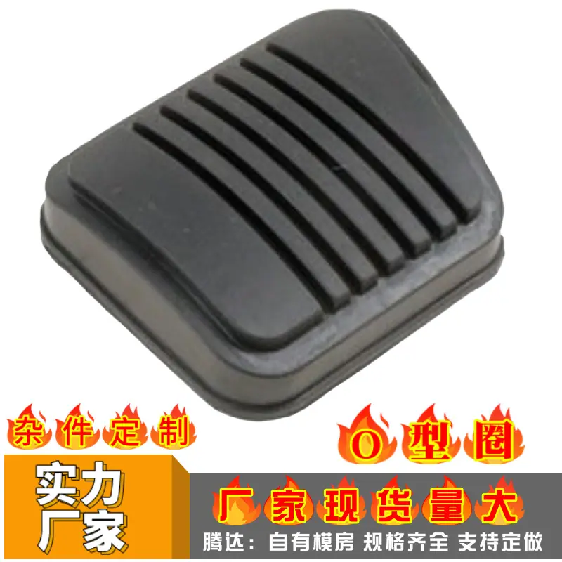 mtw-18151535