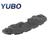Aplicable a la Placa Protectora Inferior Delantera del Motor de Toyota Camry 2018-2024 5144106290