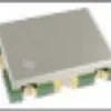 YSGM182008 Oscilador controlado por voltaje VCO de 1650~2050MHz nuevo original en stock
