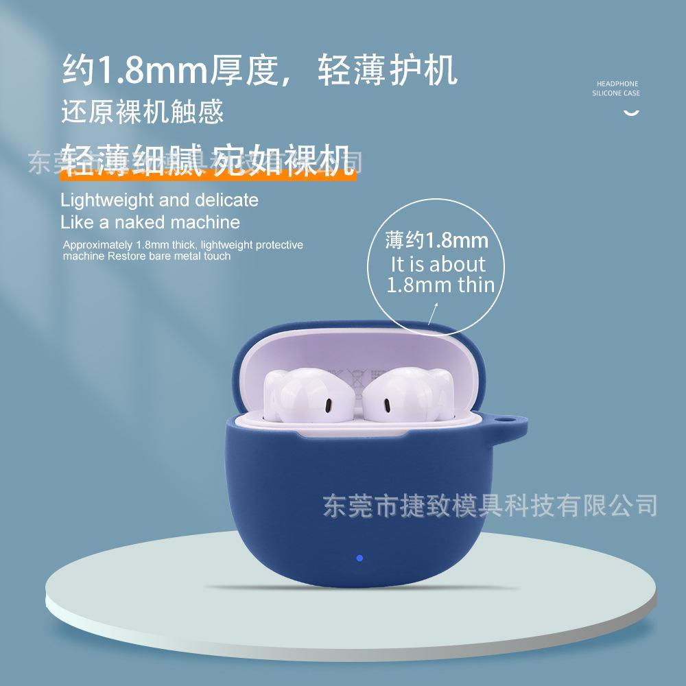 主图11.jpg
