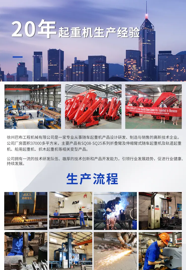 12S详情_07.jpg