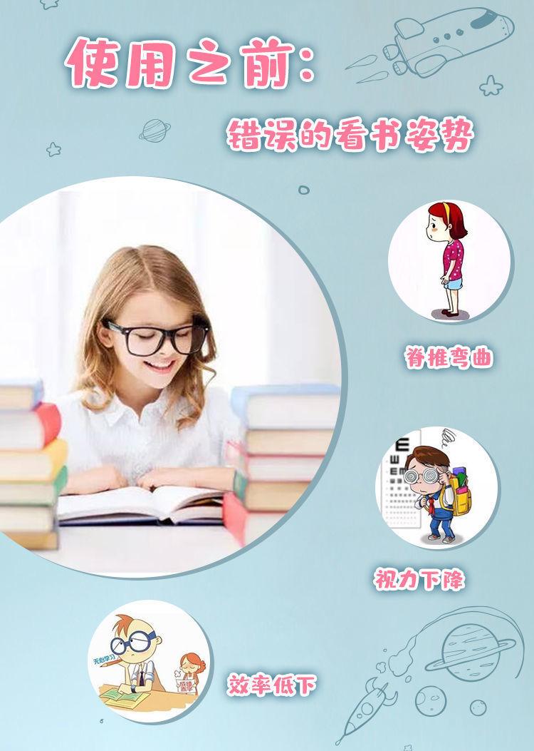 e1d7bae6-8f2a-4d25-b487-cb6a83346759.jpe