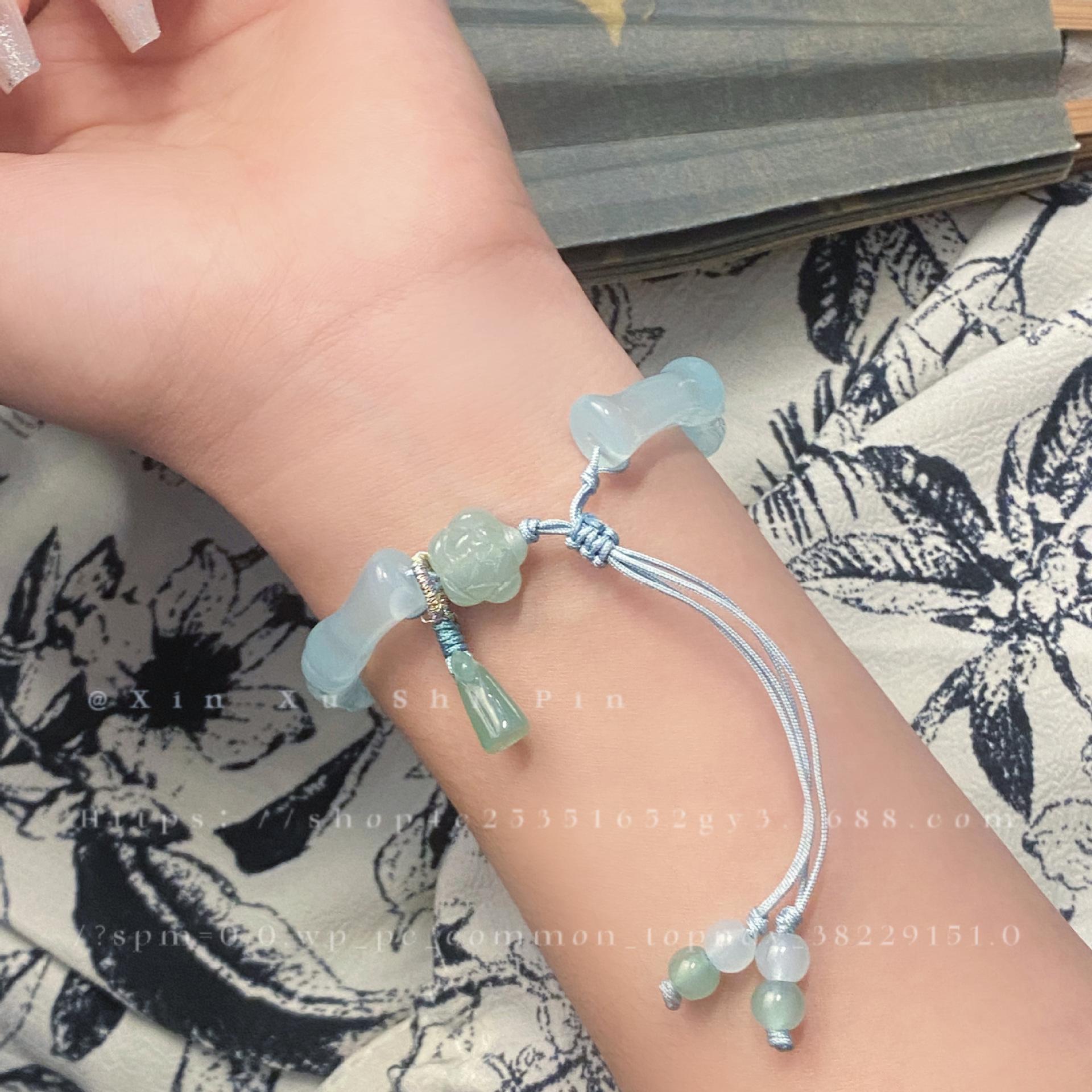 208ace7d37472d058def29d2e732aa