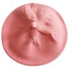Gorros para Bebé, Estilos de Primavera y Otoño, Boinas para Bebé Niña, Gorros de Lana para Bebé, Gorros de Pintor para Niños de Otoño e Invierno, Gorros de Punto
