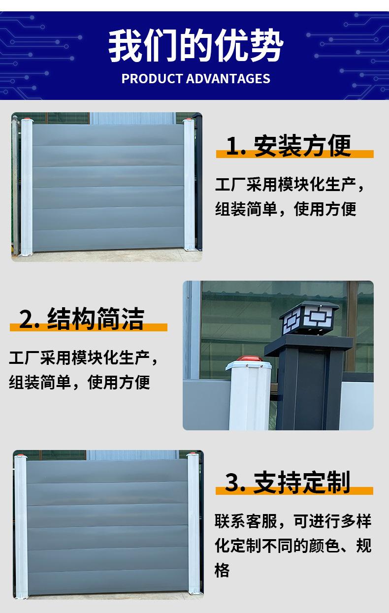 详情图片_008.jpg