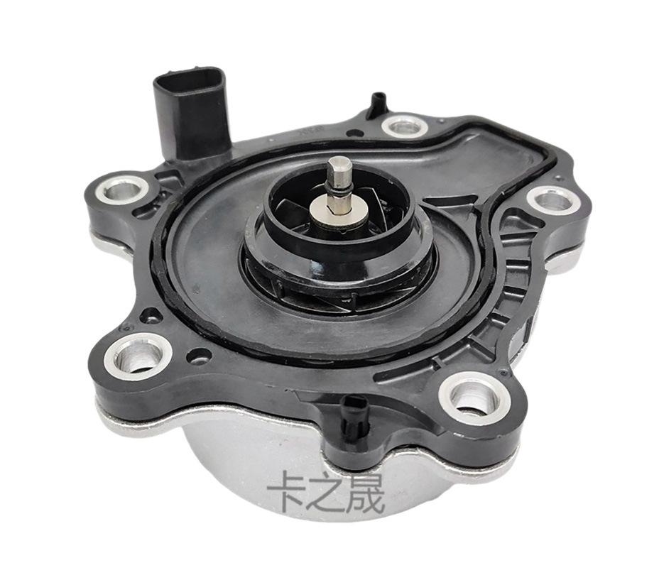 161A0-39035-161A039035