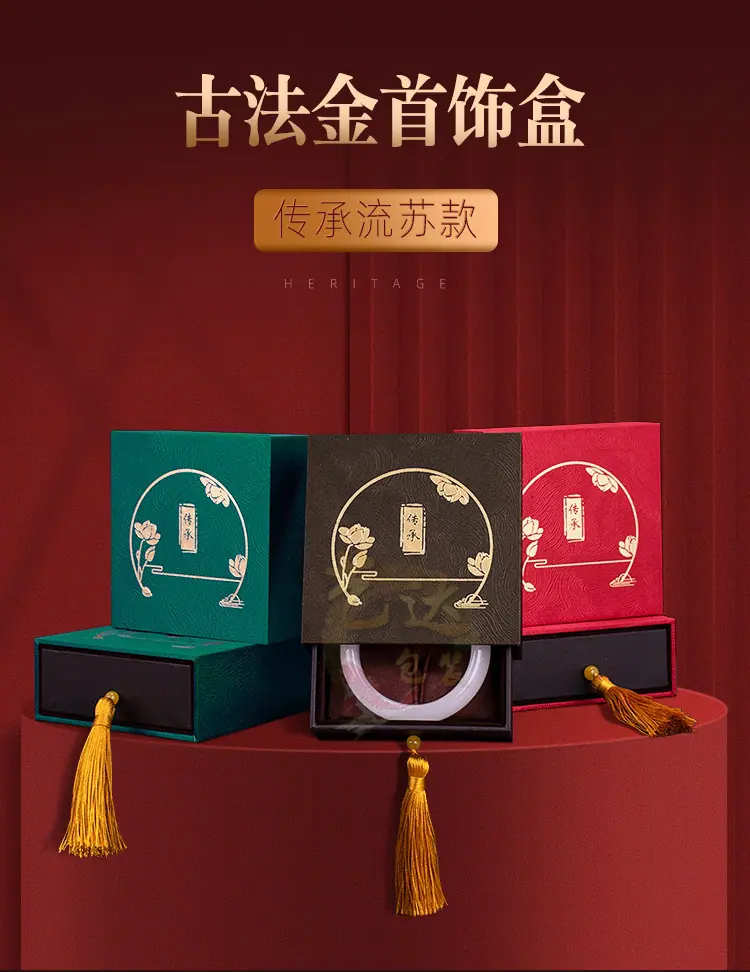 详情_01.jpg
